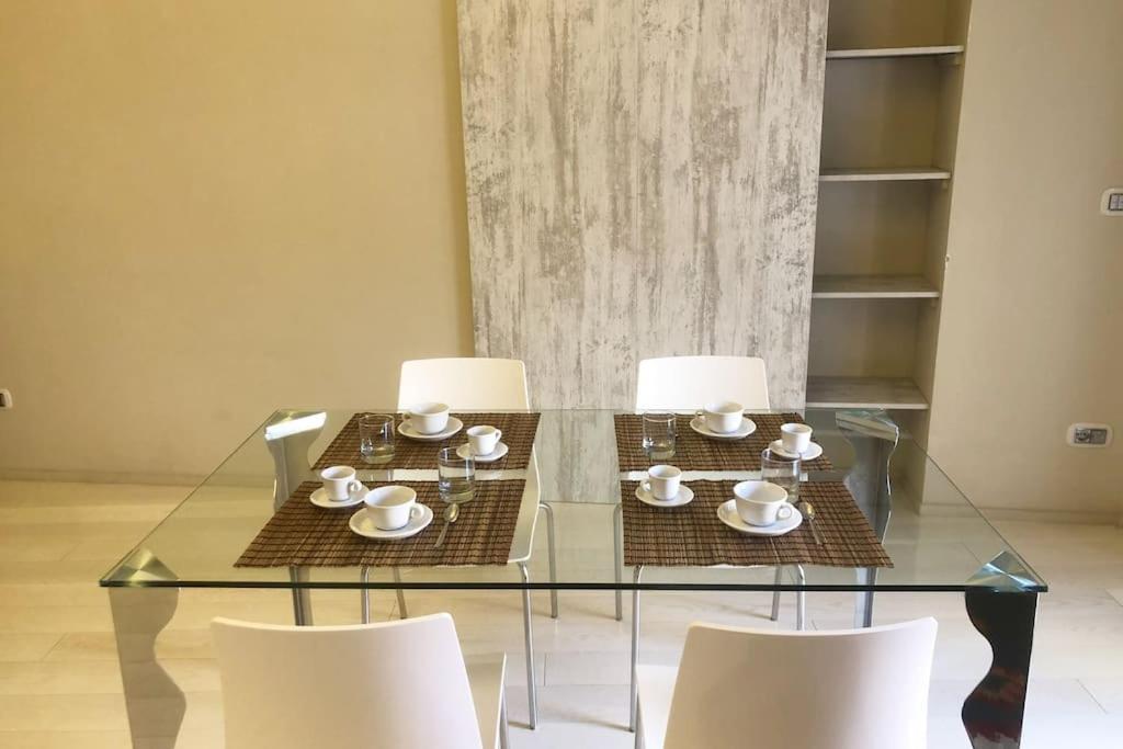 Budello Di Alassio, Ampio Appartamento Con Box エクステリア 写真